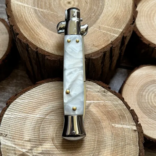 Portable high-hardness stainless steel folding knife,suitable for outdoor camping, barbecue and fishing, EDCtool, home kitchen fruit knife, gift for boyfriend andfather